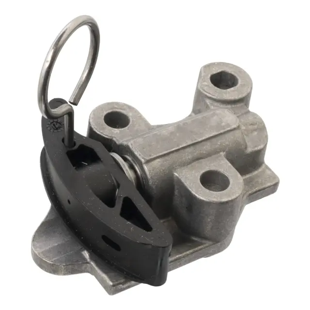 100554 - Engines &amp; Components: Febi 100554 Engine Timing Chain Tensioner for FEBI RUBBER CO Image