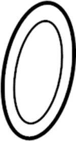 210495CA0B - : Seal O-Ring for Infiniti Image