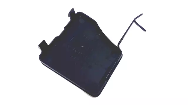 57731SG000 - : Tow Eye Cap for Subaru: Forester Image