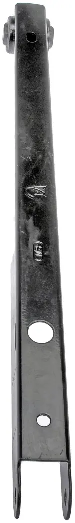 520160 - : Suspension Lateral Arm for Dorman Image