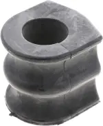 546137S016 - Suspension: Stabilizer Bar Bushing for INFINITI: QX56, QX80 Image
