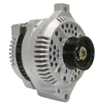 88864417 - : Remanufactured Generator for GM Image