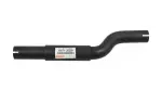 1657120020 - Belts &amp; Cooling: Radiator Coolant Hose for Toyota Image