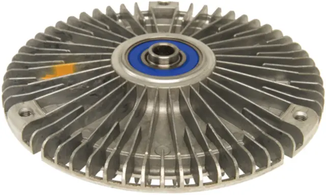 2692 - Cooling Systems: Reverse Rotation Thermal Standard Duty Fan Clutch for Hayden Image