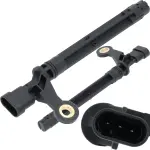 1812583 - : gpd Crank/Cam Position S 1812583 for GLOBAL PARTS DISTRIBUTORS Image