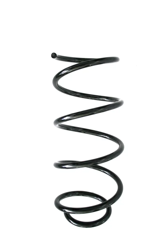 6365 - : Suplex Coil Spring for SUPLEX Image