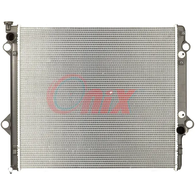 OR2581 - : Onix Radiator for Onix Image