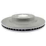 19328051 - : Rotor for GM Image