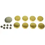 MPE102BR - : Stock Replacement Expansion Plug Kit for Melling Image