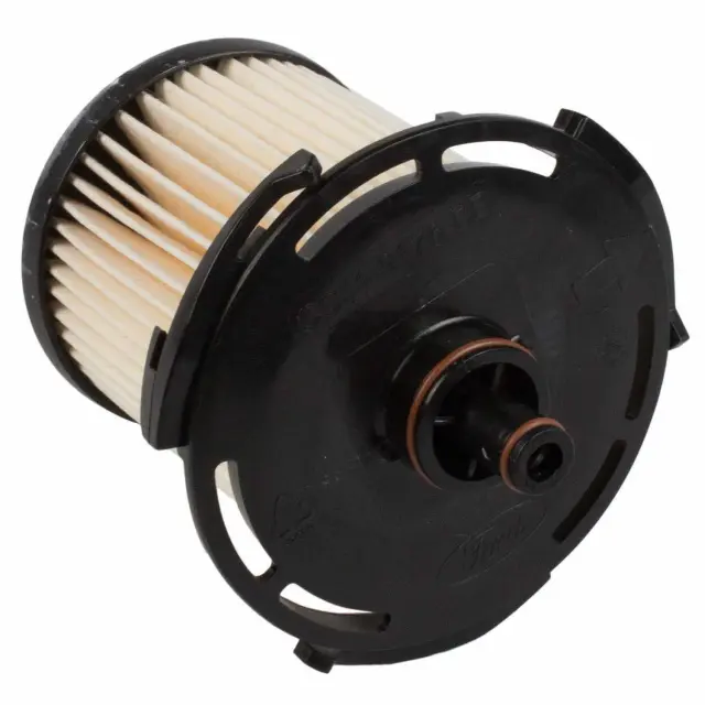 CC1Z9365AA - : Filter Element for Ford: Transit-150, Transit-250, Transit-350, Transit-350 HD Image