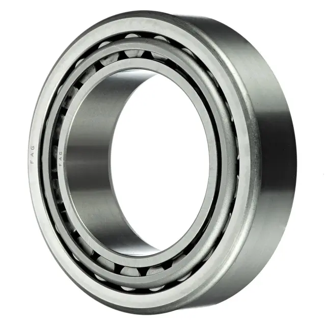 KHM218248 - : FAG Cone for SCHAEFFLER BEARING Image