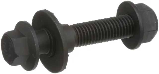 TAL10017 - Suspension: Alignment Camber Kit for DELPHI Image