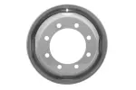 19407269 - : F Wheel for GM Image