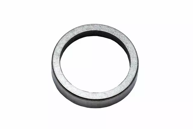 96388703 - : Engine Exhaust Valve Seat for GM Image