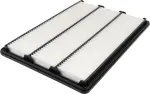 165465NA1D - : Air Filter for INFINITI: QX50, QX55 Image