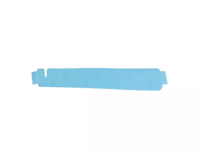 Anti-Chip Film, Left - Mopar (68429391AA)