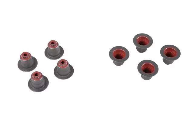 55595873 - : Valve Seals for Buick: Cascada | Chevrolet: Malibu Image