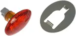 54426 - : Rear Fender Marker Lamp for Dorman Image