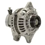 13493 - : Alternator for MPA ELECTRICAL Image
