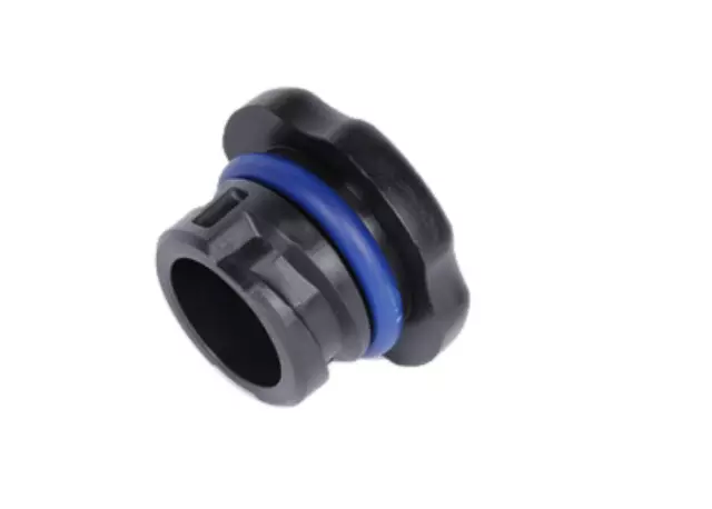 FC230 - : Engine Oil Filler Cap for ACDelco Image
