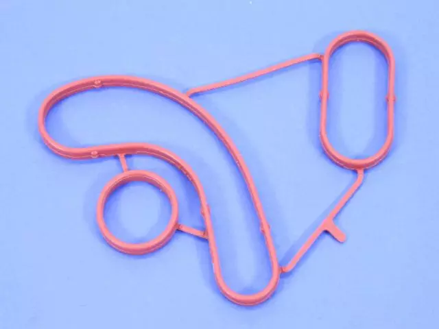Oil Cooler Gasket - Mopar (5080141AA)