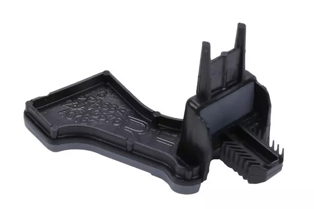 23413676 - Body: Seat Back Panel Baffle for GM Image