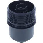 MO352 - : Engine Oil Filter Cap for Motorad Image