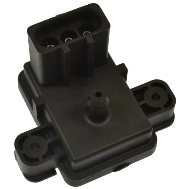 AS8 - : Map Sensor for SMP CORP Image