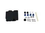68496424AA - Electrical: Module for Mopar Image