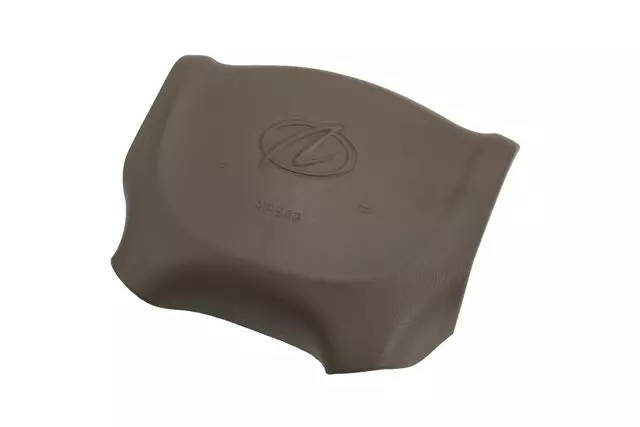 25732245 - : Neutral Steering Wheel Airbag for Oldsmobile: Aurora Image