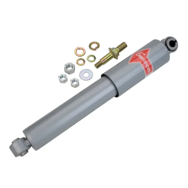 KG6412 - : High Pressure Monotube Gas Shock for KYB Image
