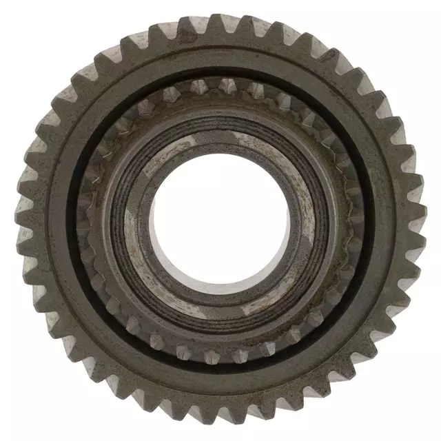 1S7Z7C238AA - : Gear for Ford Image