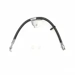 35054455 - : DFC Brake Hose for DYNAMIC FRICTION Image