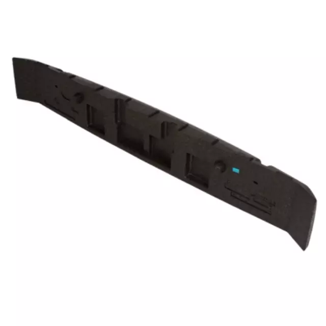 Bumper Impact Absorber - Ford (8S4Z-17C882-A)