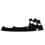 9C2Z1501670A - : Insulator Dash Panel for Ford Image