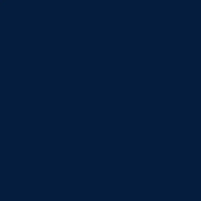 68626498AA - Vehicle Care Products: Touch-Up Paint Pen - Patriot Blue P/C (Ppx) for Mopar Image