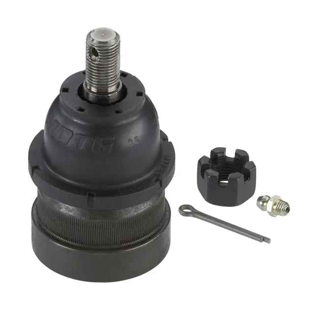 K6145T - Suspension &amp; Steering: MOOG Chassis Products K6145T Suspension Ball Joint Front Lower for Moog Image