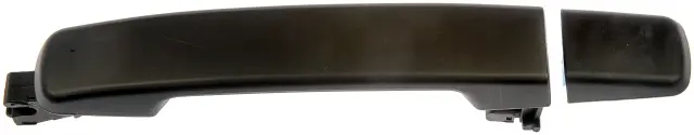 80816 - Body: Front Right Exterior Door Handle for Dorman Image