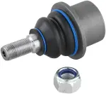 TC985 - : Ball Joint for DELPHI Image