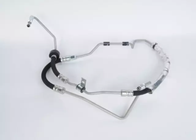 26076053 - Steering: Power Steering Pressure Hose for GM Image