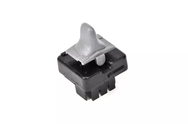 Window Switch - GM (22624810)