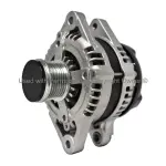11322 - : Alternator for MPA ELECTRICAL Image