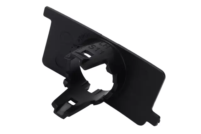 Park Sensor Bracket - GM (84443685)