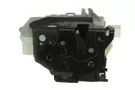 3C1837015B - : URO Parts Door Lock Actuator for URO Image