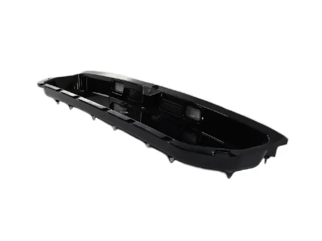 Liftgate Applique - Mopar (68544407AB)