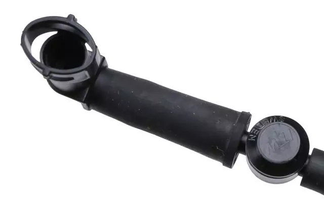 Windshield Washer Liftgate Extension Rear Hose - GM (84606448)