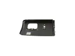 68230223AB - : Rear Corner Panel, Left for Mopar Image