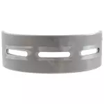 LC3Z6333A - : Engine Crankshaft Main Bearing for Ford: E-350 Super Duty, E-450 Super Duty, F-250 Super Duty, F-350 Super Duty, F-450 Super Duty, F-550 Super Duty Image