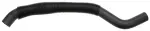 24539 - : Premium Molded Coolant Hose for Gates Image