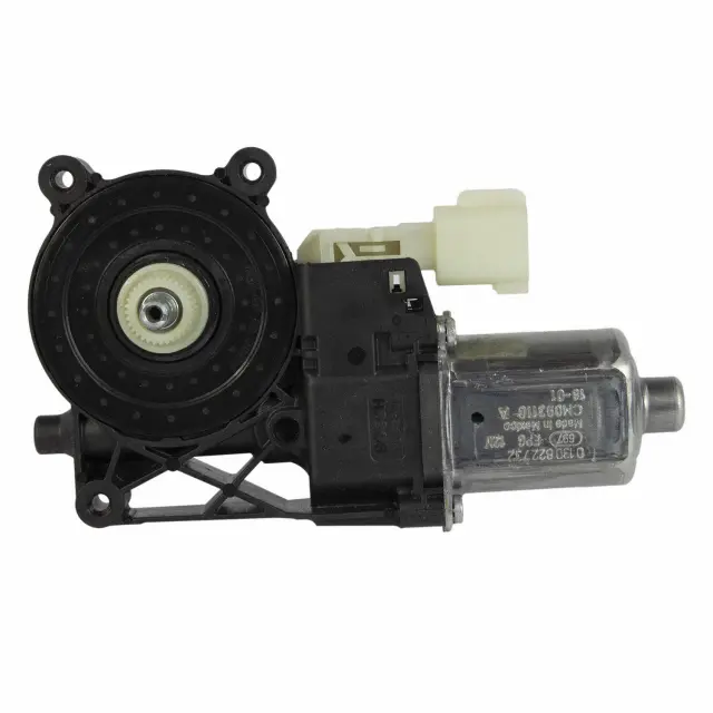 DWLM286 - Body: Window Motor for Ford: Edge Image